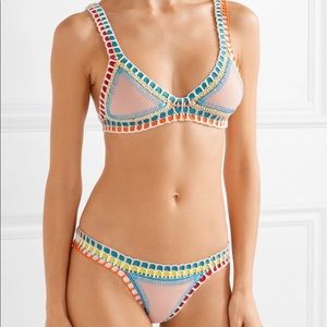 KIINI Luna Bikini